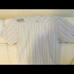 Awesome Men’s short sleeve shirt.
